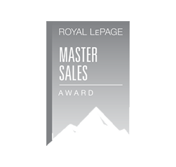 7mastersales7