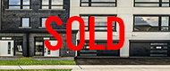 SOLD1