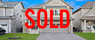 SOLD2