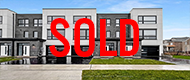 sold3